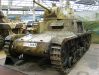 1013px-M13_slash_40_Bovington_museum.jpg