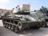 1014px-M24-Chaffee-latrun-1.jpg