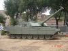 1024px-Ariete_tank.JPG