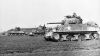 1024px-M4-Sherman_tank-European_theatre.jpg