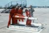 1024px-North_Dakota_ANG_female_weapons_handlers_with_AIM-4C_1972.jpg