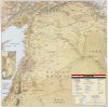1031px-Syria_2004_CIA_map.jpg
