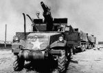 105mm_Howitzer_Motor_Carriage_T19_002.jpg