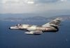 1280px-Aeronavale_Super_Etendard_in_flight_in_1988.JPEG