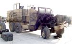 1280px-Iraq-gun_truck_hit_by_IED.jpg