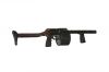 1280px-Protecta-shotgun-p1030163.jpg