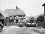 1280px-The_British_Army_in_the_United_Kingdom_1939-1945_H7026.jpg