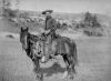 1280px-The_Cow_Boy_1888.jpg