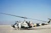 1280px-UH-1H_disguised_as_Mi-24_Fort_Irwin_1985.JPEG