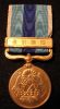 1904-1905_Russo-Japanese_War_medal_front.jpg