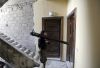 2013-02-26T202231Z_1_CBRE91P1KLO00_RTROPTP_4_SYRIA-CRISIS-WEAPONS.jpg