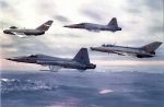 4477th_Test_and_Evaluation_Squadron_MiG_17_MiG_21_and_two_F-5s.jpg