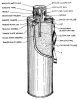 640px-Hand_Percussion_Grenade_28anti-tank_No_73_Mark_I29_diagram.jpg