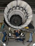 789px-Pratt___Whitney_F100-PW-220_turbofan_engine.jpg