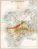 793px-Map_of_the_Encirclement_of_Port_Arthur.jpg