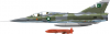 799px-Dassault_Mirage_IIIDP_with_Ra_ad_missile.png