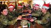 869367-australian-soldiers-from-mentoring-task-force-at-christmas.jpg