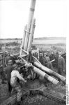 8_8_cm_FlaK_18.jpg