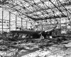 960px-Il-10_damaged_Kimpo_Korea_1950.jpeg