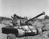 971px-Marines-tank-Korea-19530705.JPEG