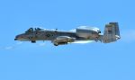 A-10_Thunderbolt_II.jpg