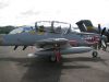 A-29_SuperTucano.JPG