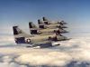 A-4M_Skyhawks_of_VMA-214_in_flight_in_the_1970s.jpg