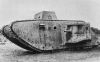 A7V-U.jpg