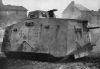 A7V_Wotan.jpg