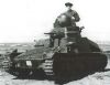 AH-IV_28Strv_m3729.JPG