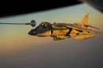 AV-8B_Harrier_II.jpg