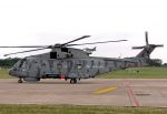 AgustaWestland_EH101_Merlin_HM_1.jpg