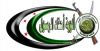 Ahfad_al-Rasul_logo.jpg