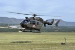 Airbus_Helicopters_UH-72_Lakota.jpg