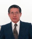 Alberto_Fujimori.jpg