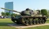 American_M60A3_tank_Lake_Charles2C_Louisiana_April_2005.jpg