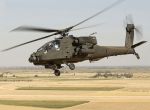 Americky_AH-64D_v_Iraku.jpg