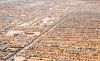 An_Aerial_View_of_the_Za_atri_Refugee_Camp.jpg