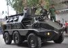 Armored_Personnel_Carrier_VCR-TT_6X6_on_Madero_Street_in_downtown_Mexico_City_after_Independence_Day_celebrations_.JPG