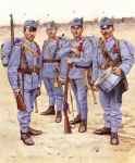 Austro-hungarian_infantry_in_summer_28191429.png