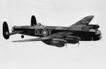 Avro_683_Lancaster_Mk_I.jpg