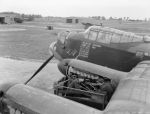 Avro_683_Lancaster_Mk_III.jpg