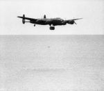 Avro_683_Lancaster_Mk_III_28Special29.jpg