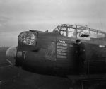 Avro_683_Lancaster_Mk_III~0.jpg