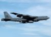 B-52H.jpg