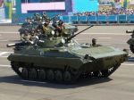 BMP-2_03.jpg