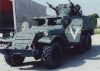 BTR-152_PL.jpg