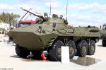 BTR-90_02.jpg