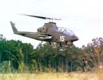 Bell_AH-1G_Cobra.jpg