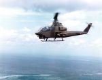 Bell_AH-1G_Cobra_nad_Vietnamem.jpg